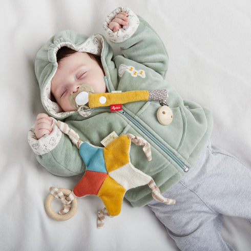 organic-star-grasp-toy--Sophia's Style--2